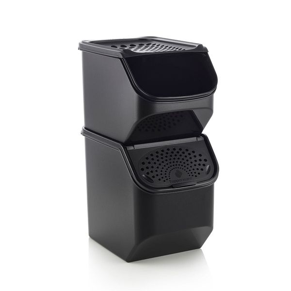 Smart® Container Set