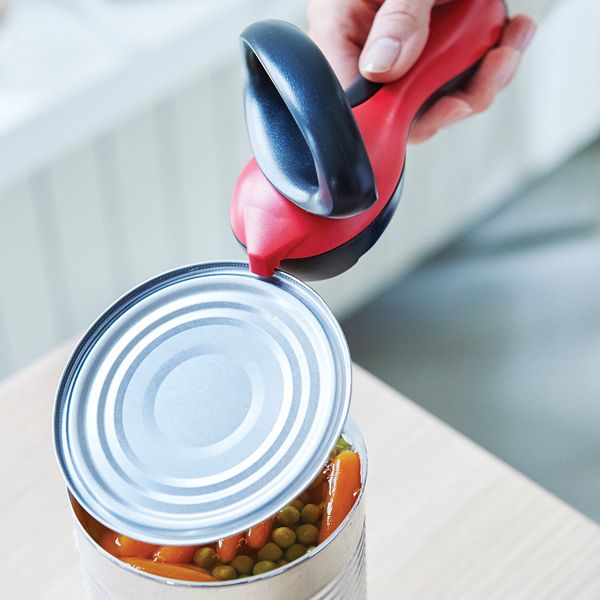 Can Opener - Image 4
