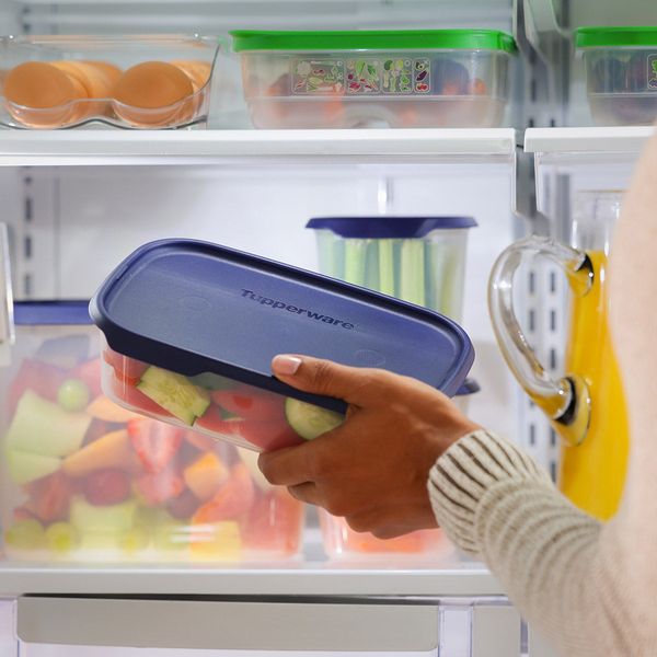 One Touch Fresh™ Get It All Set - Image 8