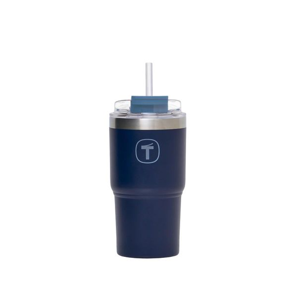 Tupperware® big T Tumblers - Image 18