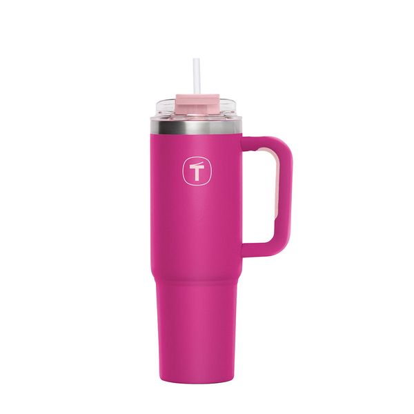 Tupperware® big T Tumblers - Image 13