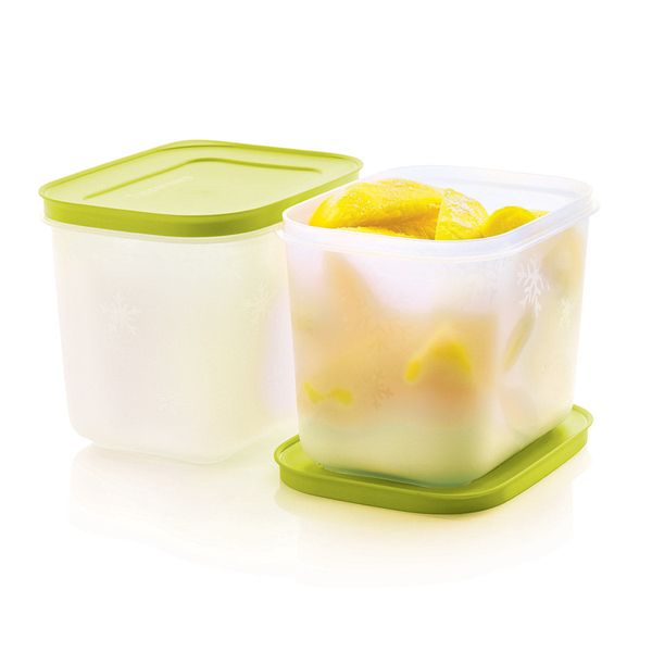 Freezer Mates® Plus | Starter Set - Image 2