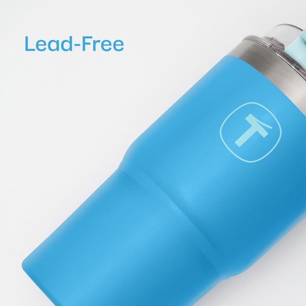 Tupperware® big T Tumbler | 21oz / 630ml - Image 7