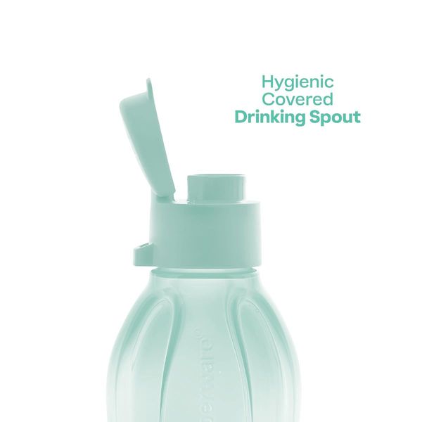 Eco+ Bottle | Small - Image 4