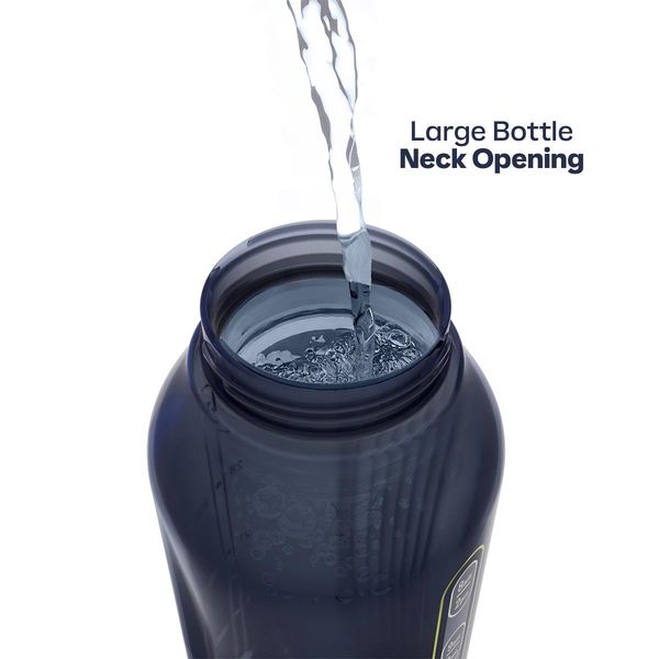 Eco+ AquaVibe Bottle 1.2 L - Image 6