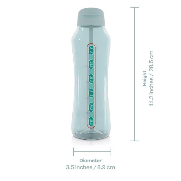 AquaVibe™ Bottles - Image 11