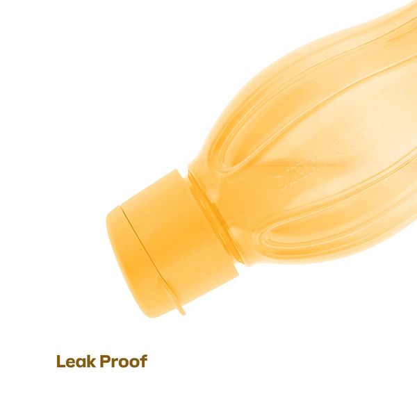 Eco+ Bottle | Large - Image 3