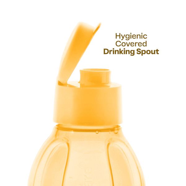 Eco+ Bottle | Large - Image 4