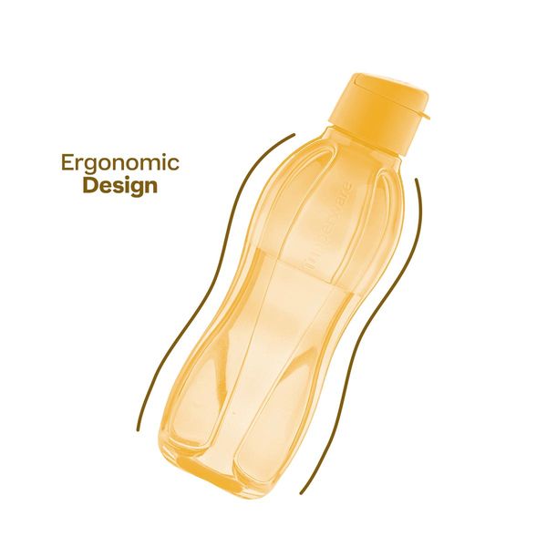 Eco+ Bottle | Large - Image 5