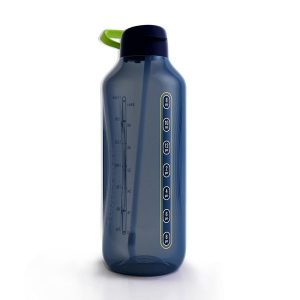 Eco+ AquaVibe® Bottle 2 L