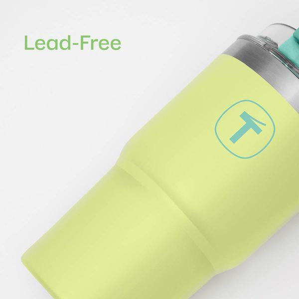 Tupperware® big T Tumbler | 21oz / 630ml - Image 7