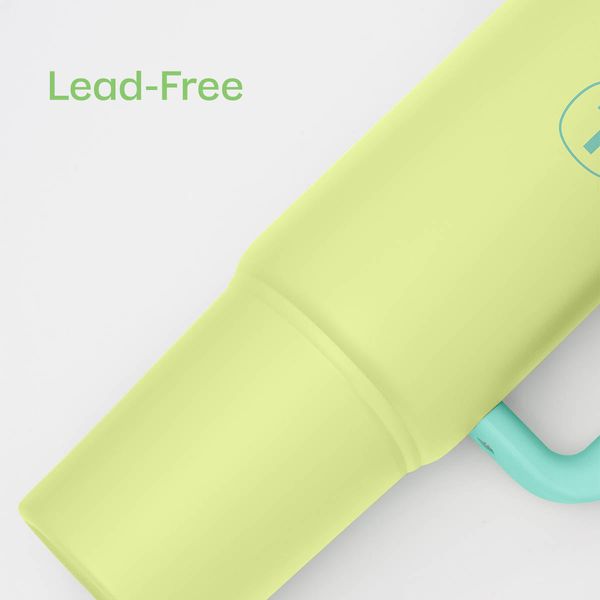 Tupperware® big T Tumbler | 37oz / 1.1L - Image 8