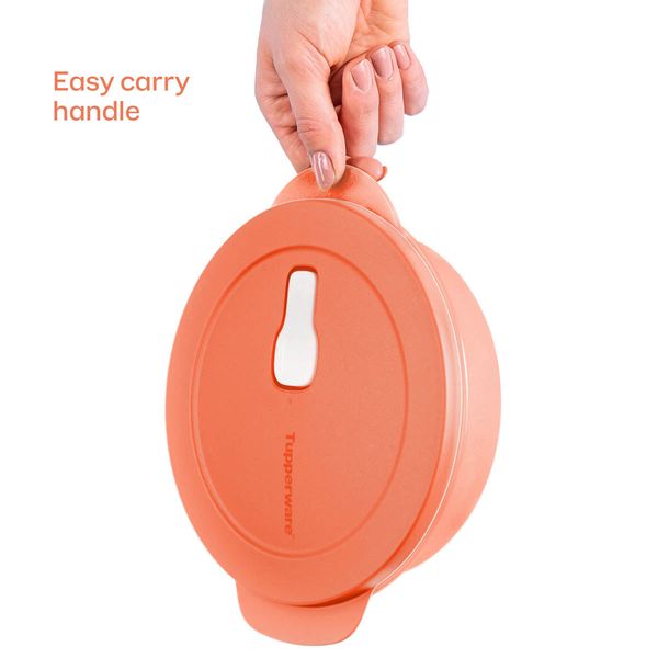 CrystalWave® PLUS | Lunch ’N Dish with Cold Cup - Image 6