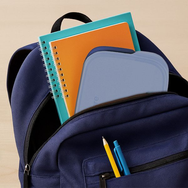 Slim Lunch Container - Image 8