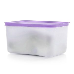 Freezer Mates® Plus | Medium Deep