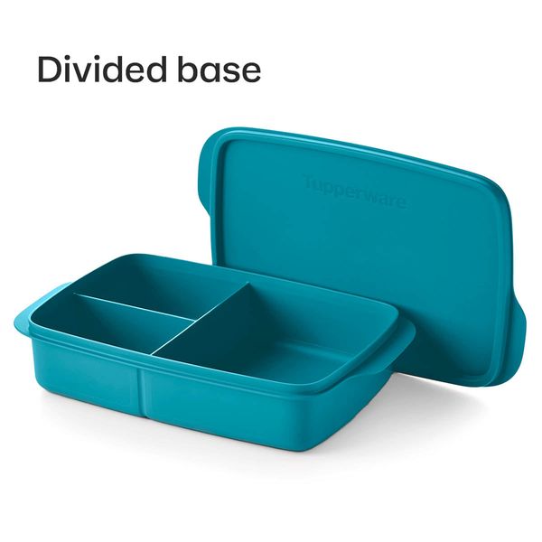 Lunch-It® Large Container - Image 5