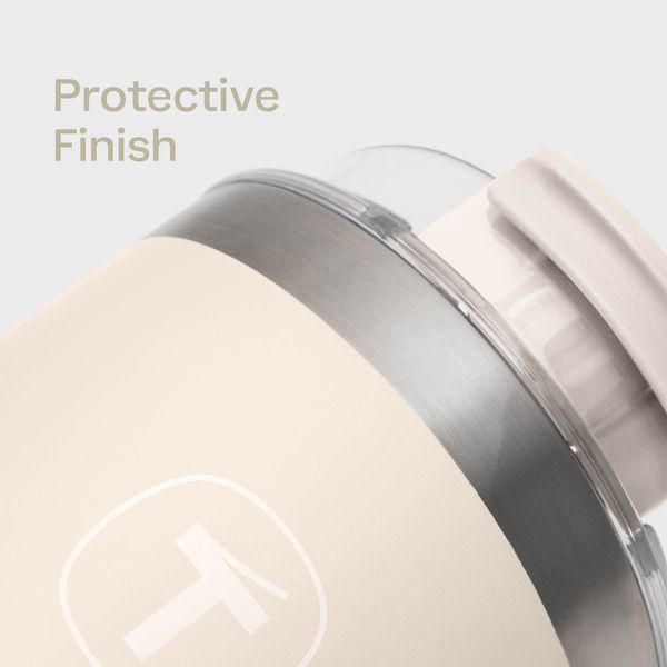 Tupperware® big T Tumbler | 37oz / 1.1L - Image 7