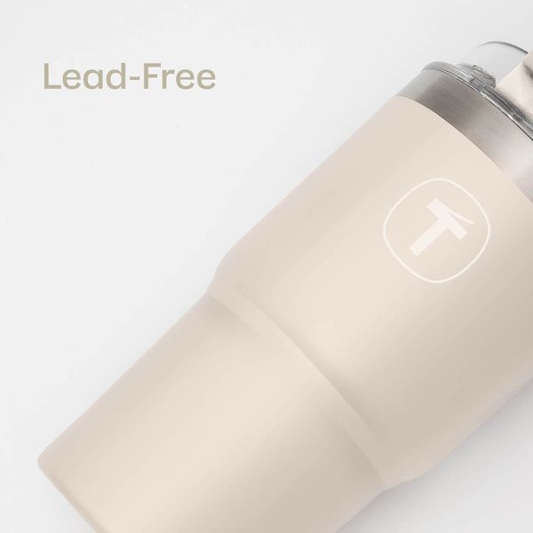 Tupperware® big T Tumbler | 21oz / 630ml - Image 7