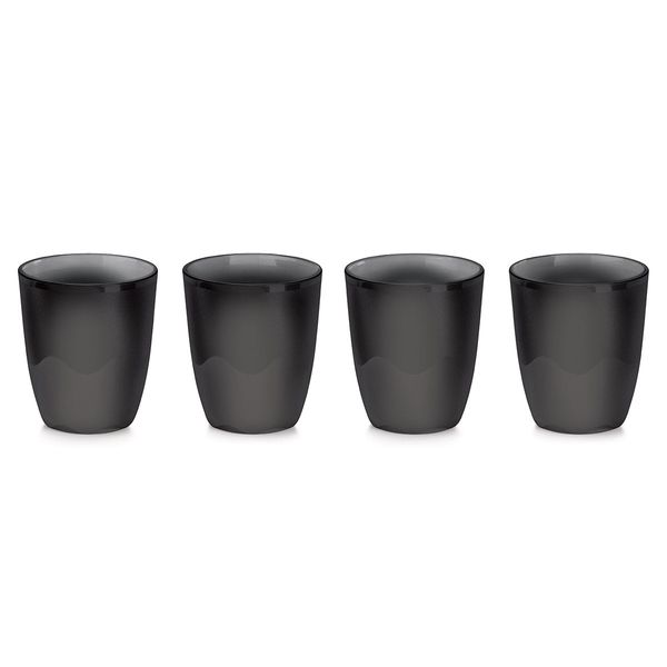 Tupperware® Everyday Small Tumblers | 10 oz / 275 mL Shatterproof