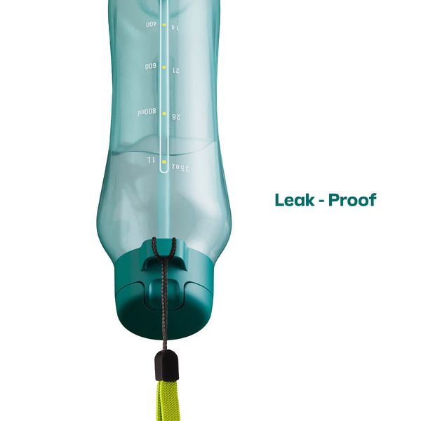 AquaVibe Bottle 1.2 L - Image 3