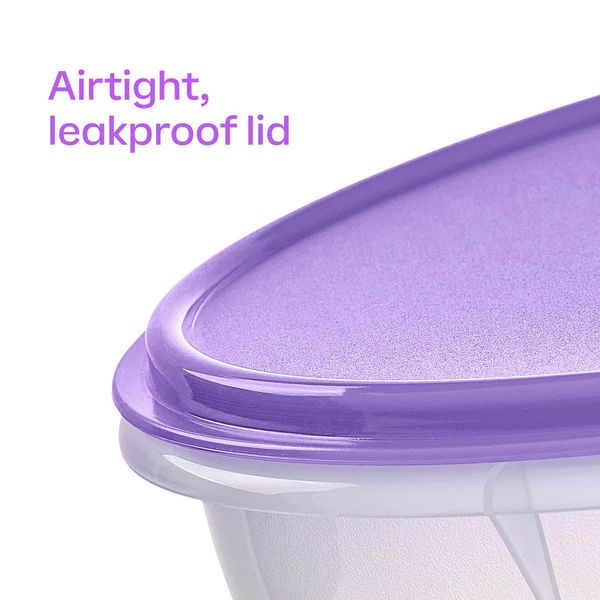 Fix-N-Mix® Bowl - Image 2