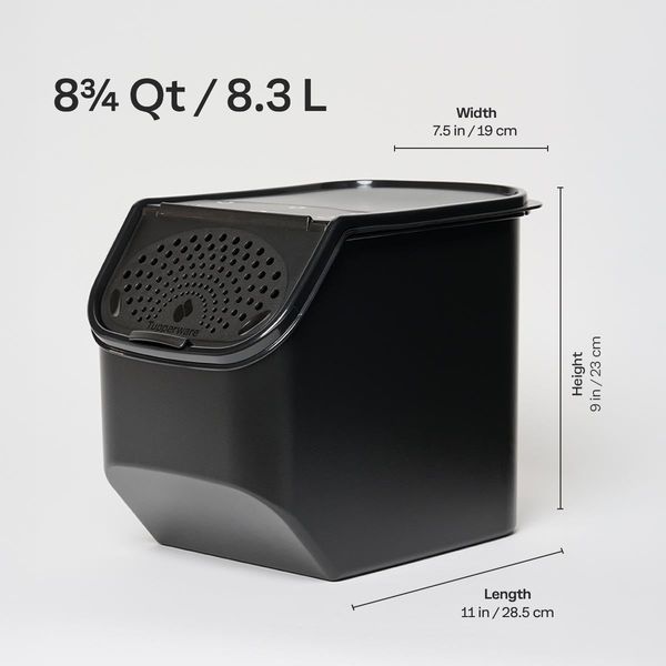 Smart® Container Set - Image 7