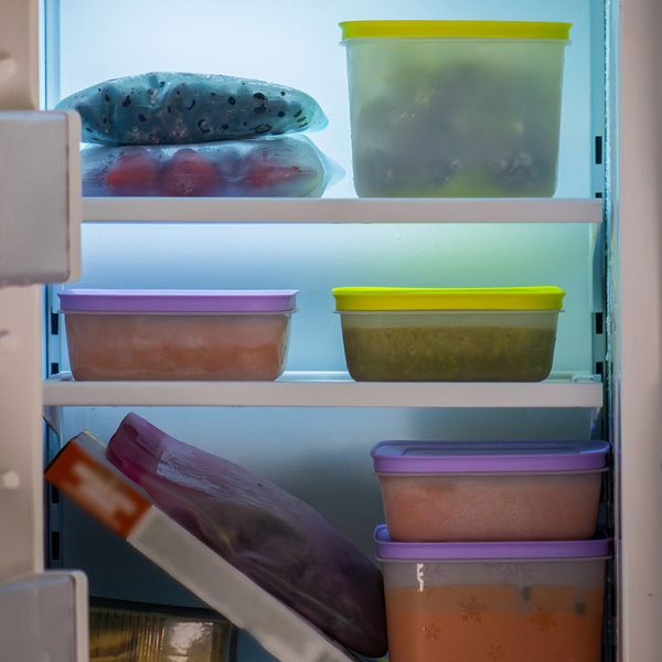 Freezer Mates® Plus | Starter Set - Image 6