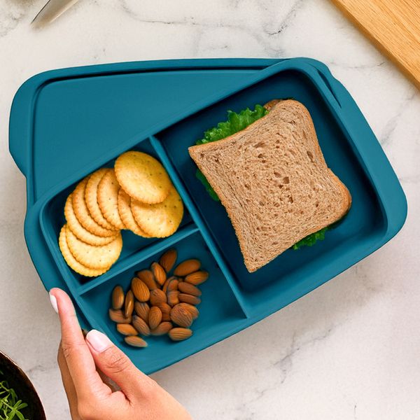 Lunch-It® Large Container - Image 6