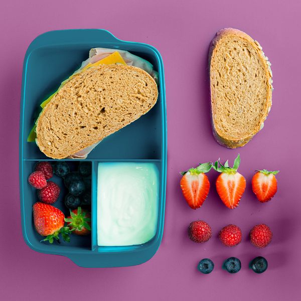 Lunch-It® Large Container - Image 7