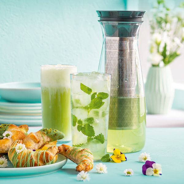 Cold Brew Carafe - Image 7