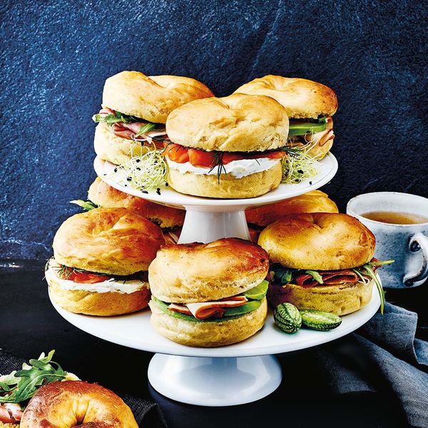 Silicone Ring Form - Image 6