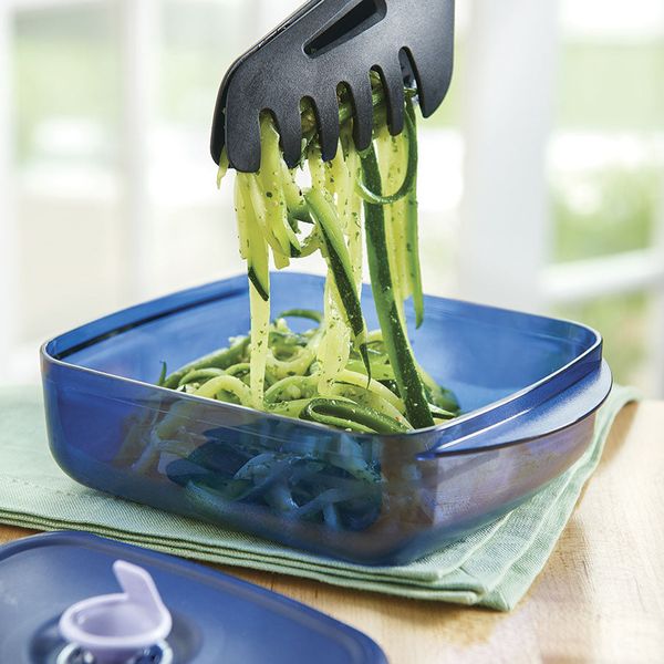 Vent 'N Serve® Medium Shallows - Image 3