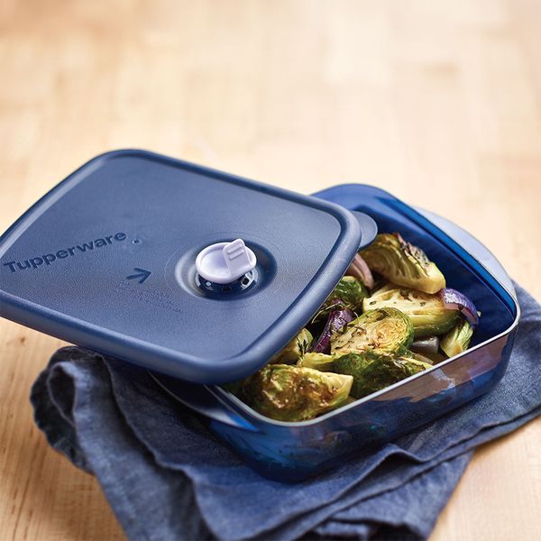 Vent 'N Serve® Medium Shallows - Image 5