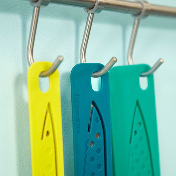 Tupperware® Amazing Series Serrated Utility Knife - Image 5