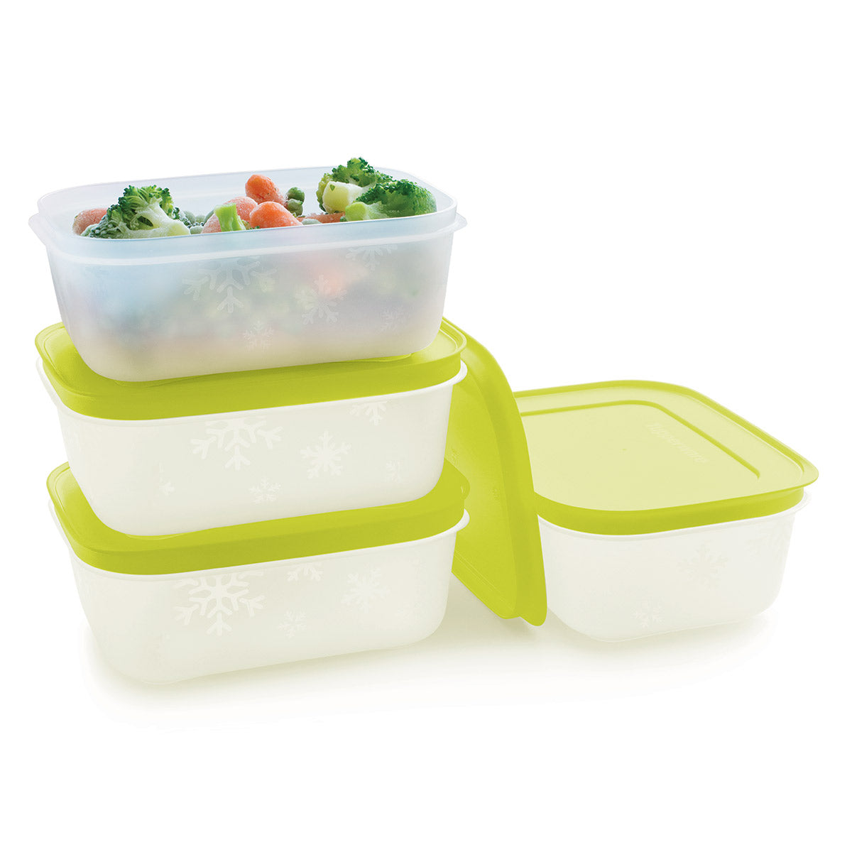 Freezer Mates® Plus | Starter Set - Image 3