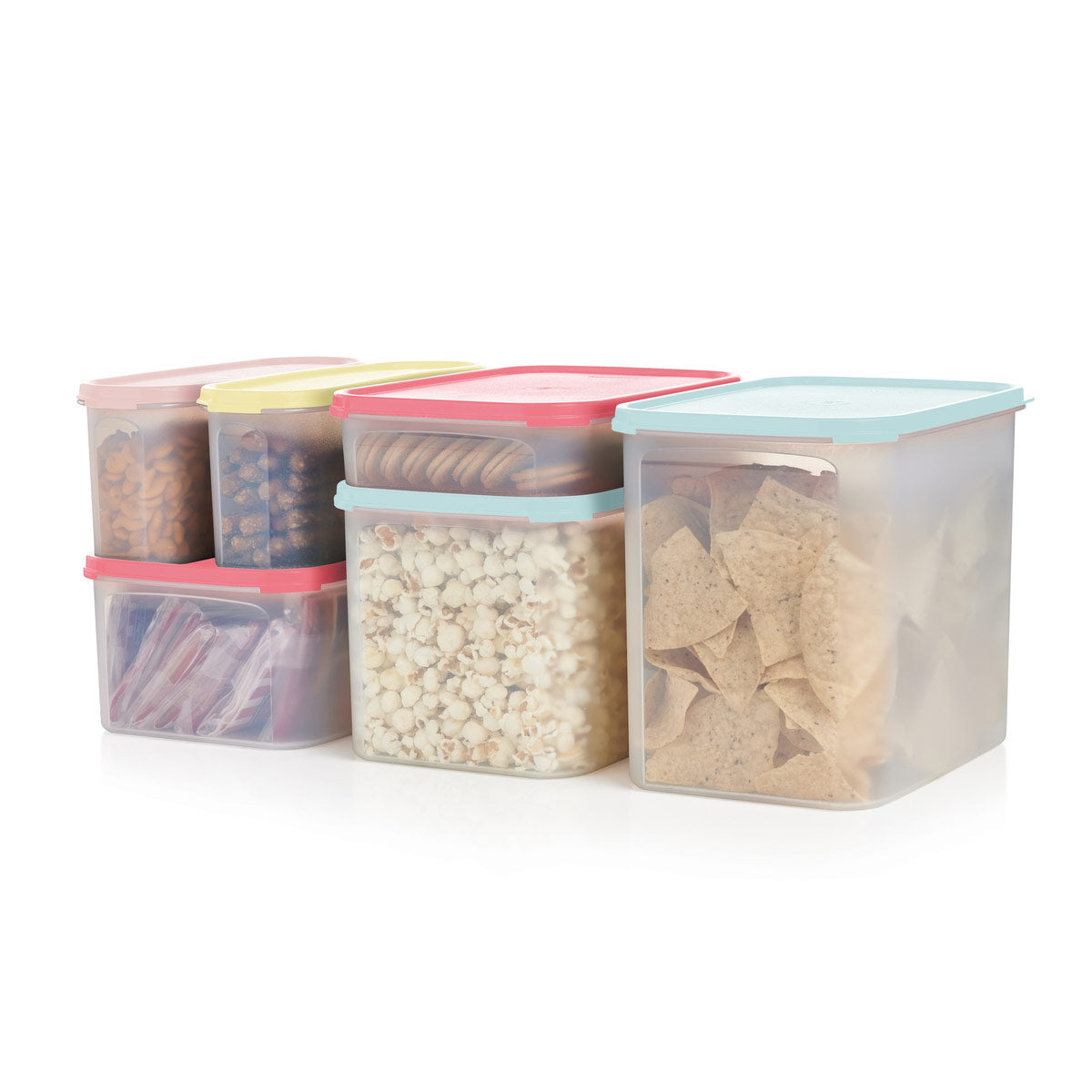 Modular Mates® Set of 6