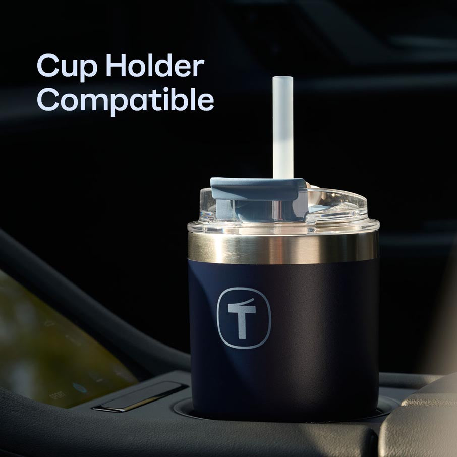 Tupperware® big T Tumbler | 37oz / 1.1L - Image 7