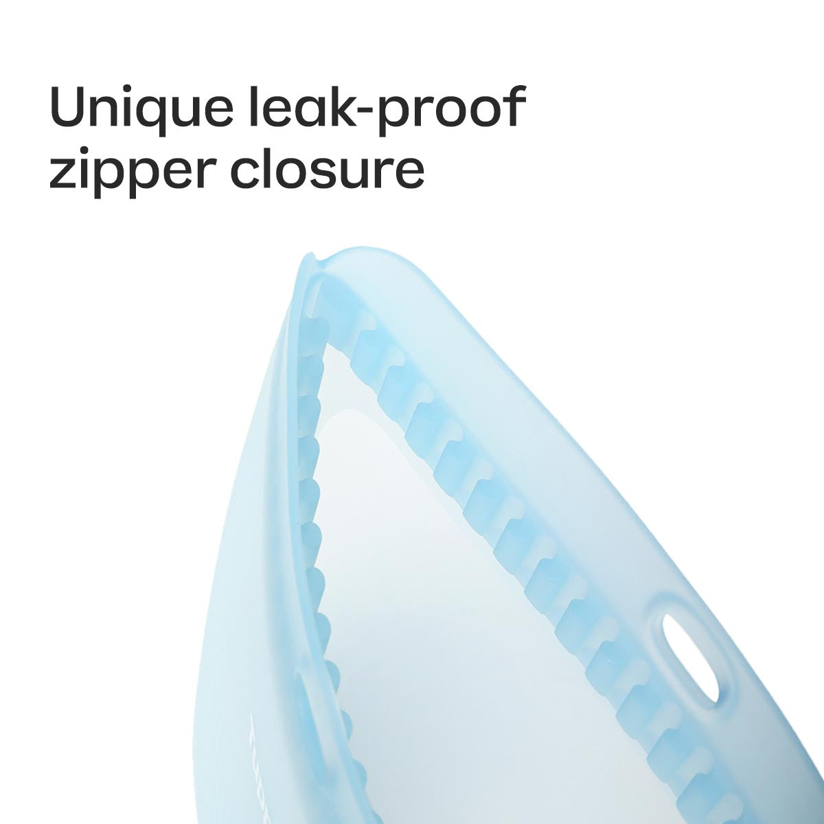 Ultimate Silicone Slim Bag | Mini - Image 2