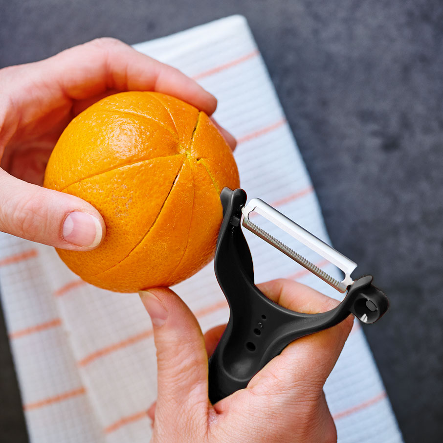 5-in-1 Universal Peeler - Image 6
