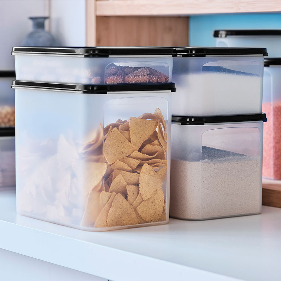 Modular Mates® Super Oval & Rectangular Set - Image 5