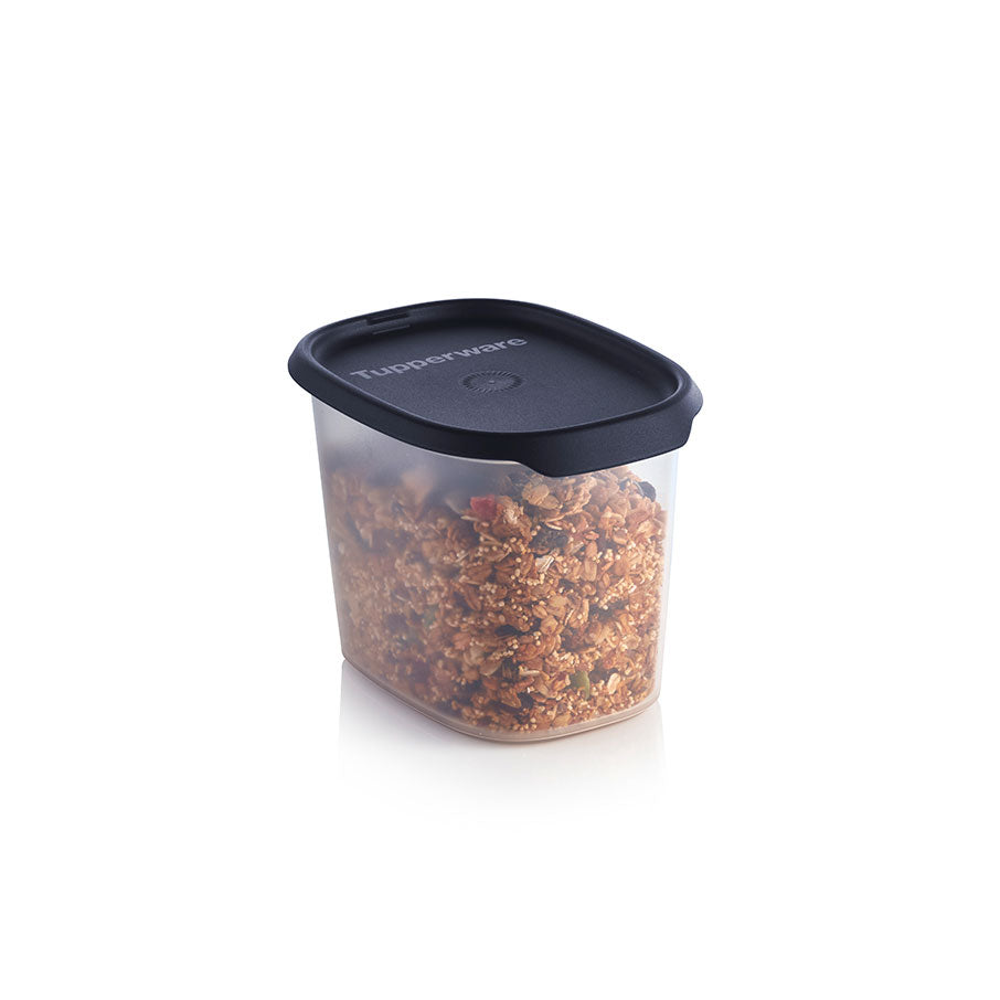 One Touch Fresh™ Oval | 4½ cup / 1.1 L - Image 2