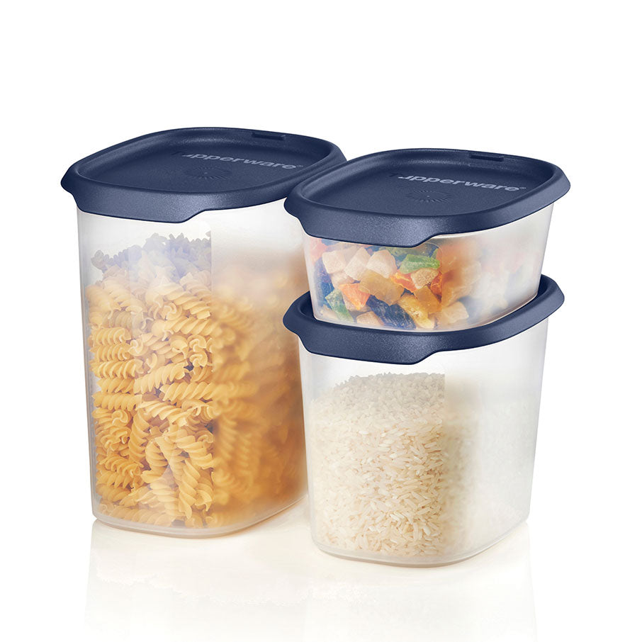 One Touch Fresh™ Oval | 7½ cup / 1.8 L - Image 6