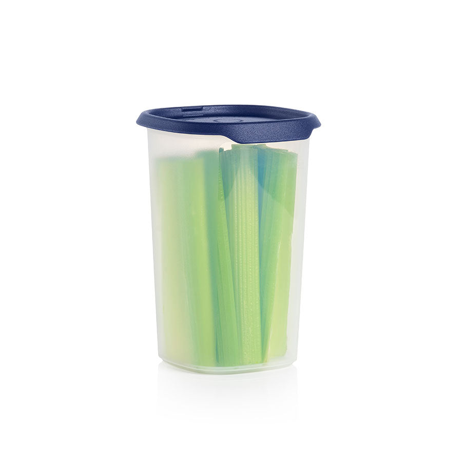 One Touch Fresh™ Small Square |5¼ cup / 1.25 L - Image 8