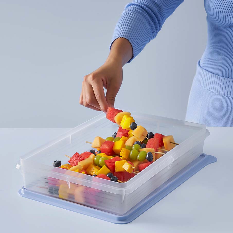Snack-Stor® | Large - Image 2