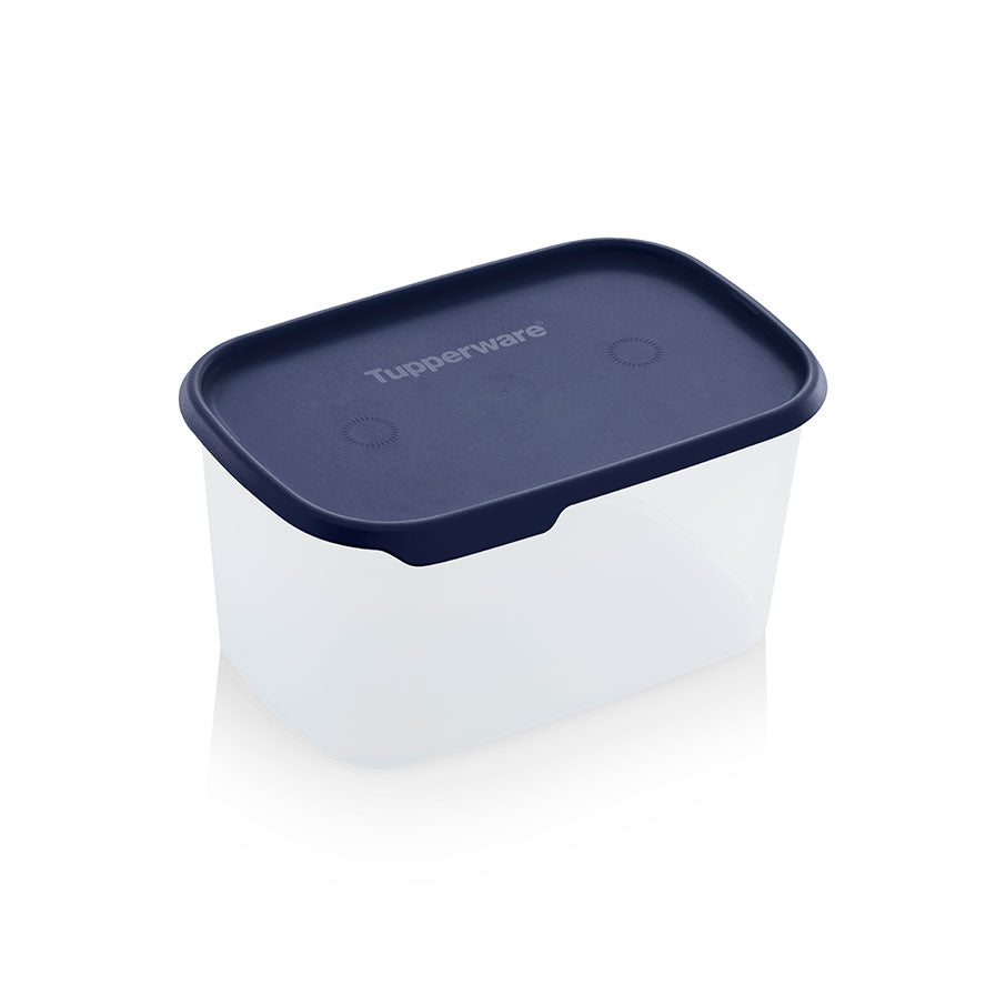 One Touch Fresh™ Rectangular | 12 cup / 2.85 L - Image 9
