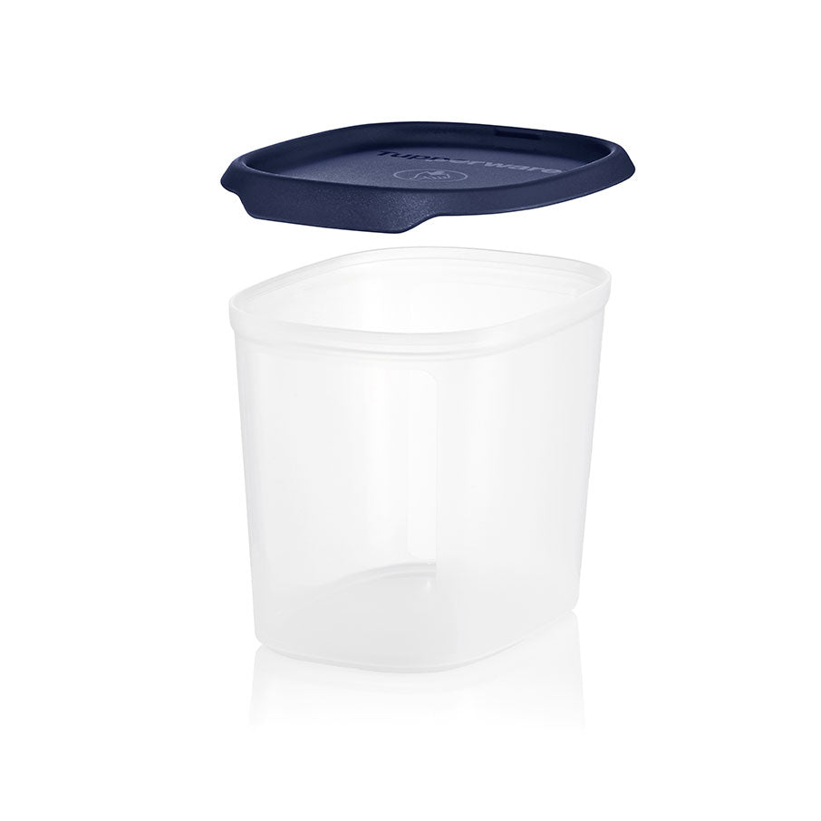 One Touch Fresh™ Oval | 4½ cup / 1.1 L - Image 10
