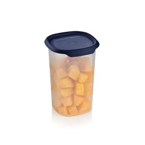 One Touch Fresh™ Small Square |5¼ cup / 1.25 L