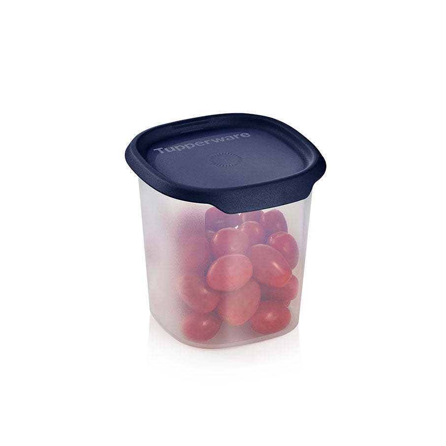 One Touch Fresh™ Small Square | 3¼ cup / 810 mL