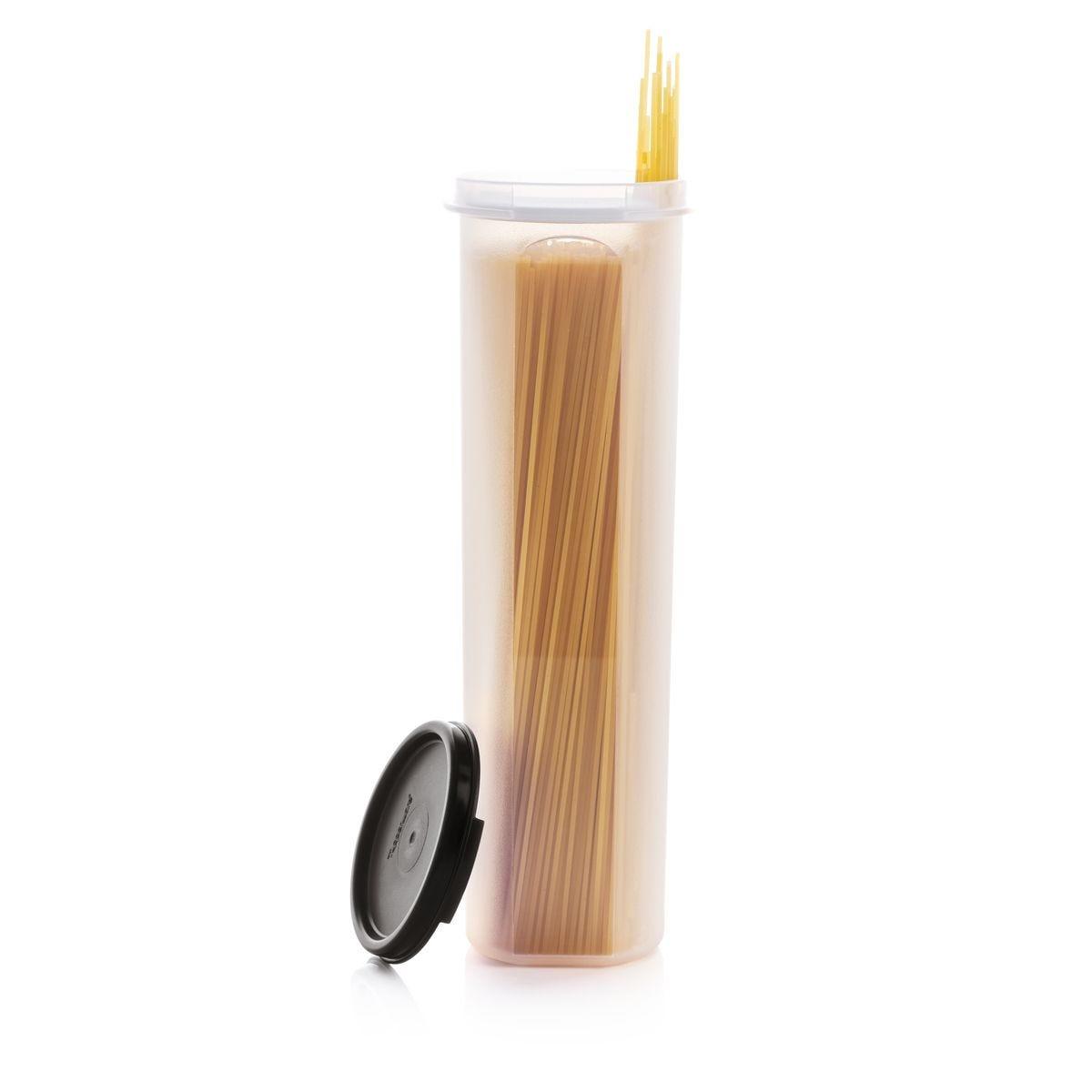 Modular Mates® Spaghetti Dispenser - Image 2