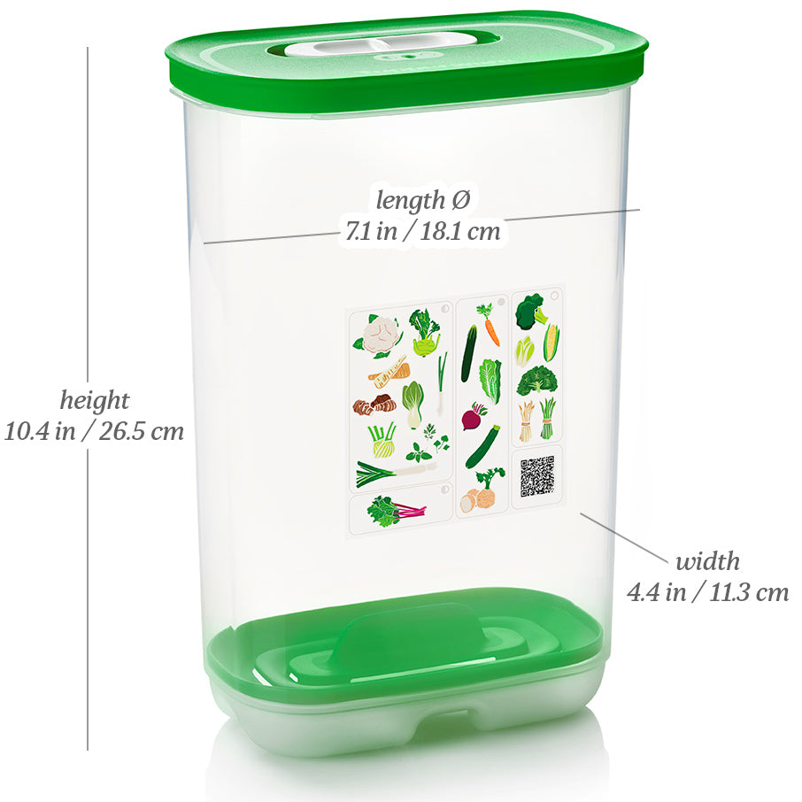 FridgeSmart® Vertical - Image 8